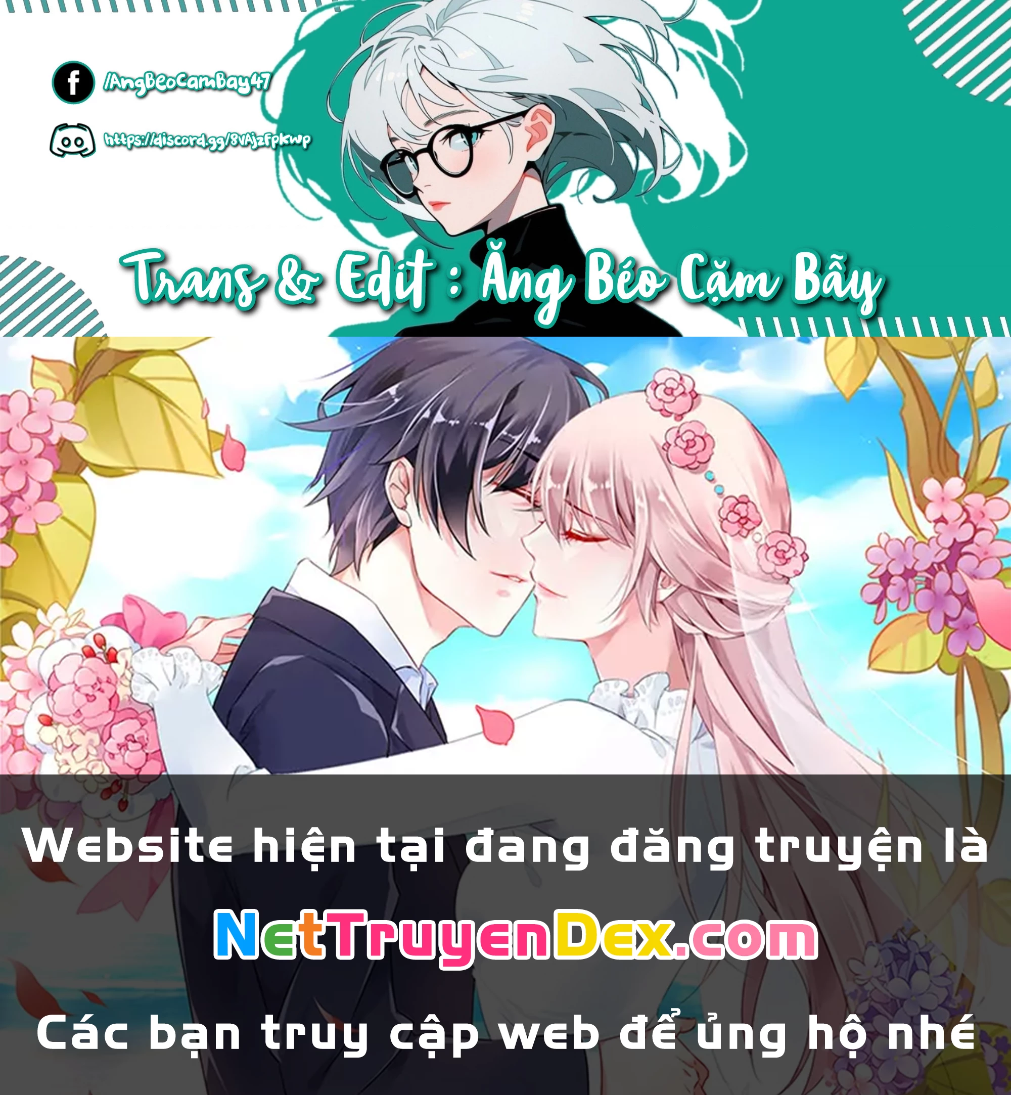 Câu Chuyện Tình Của Himeno Tsukimi Chapter 6 - Trang 2