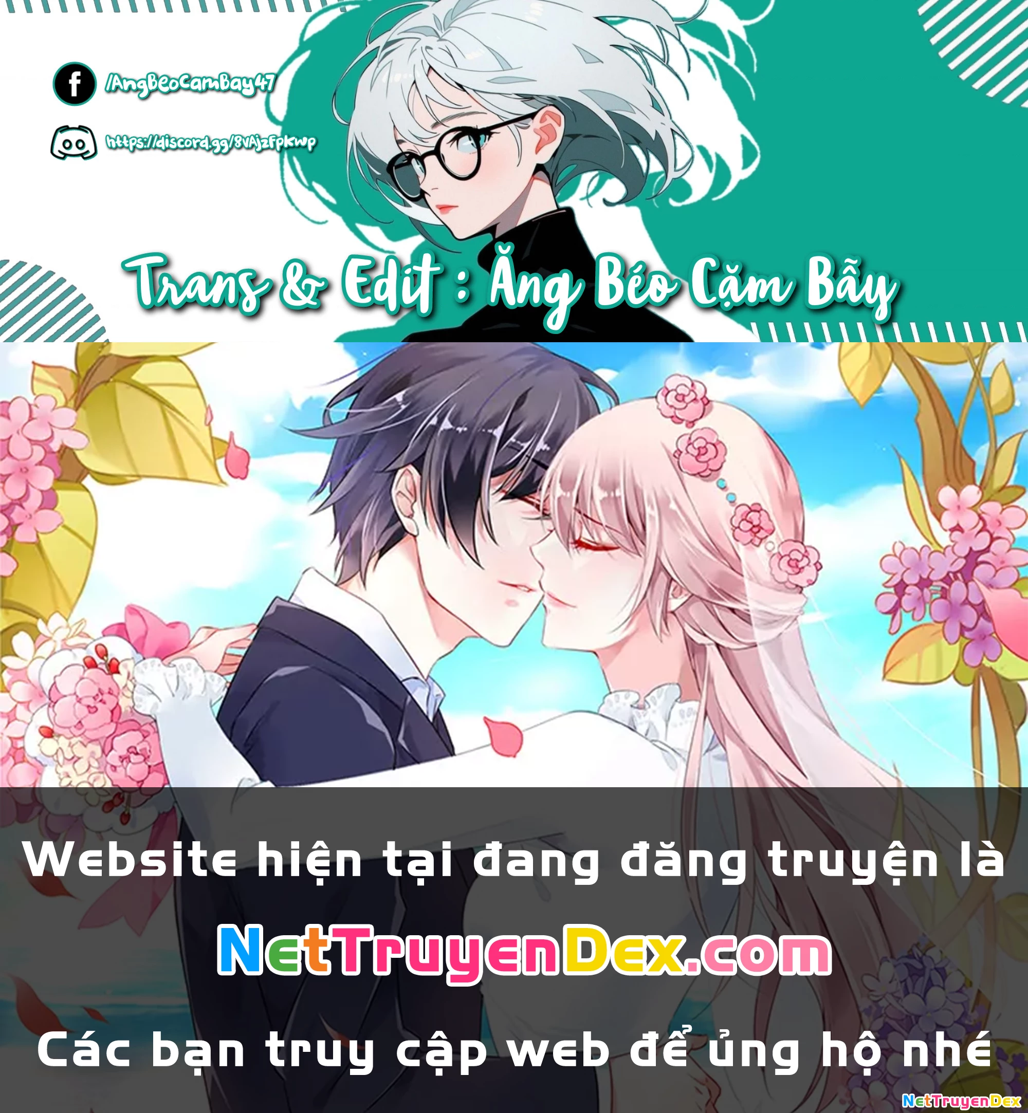 Câu Chuyện Tình Của Himeno Tsukimi Chapter 10.1 - Trang 2