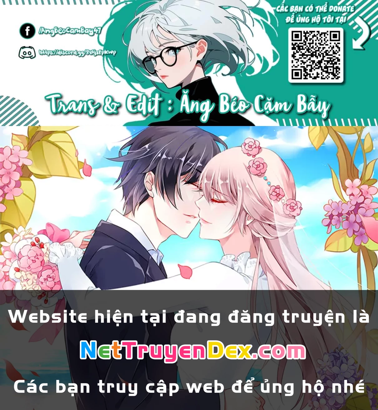 Câu Chuyện Tình Của Himeno Tsukimi Chapter 12 - Trang 2