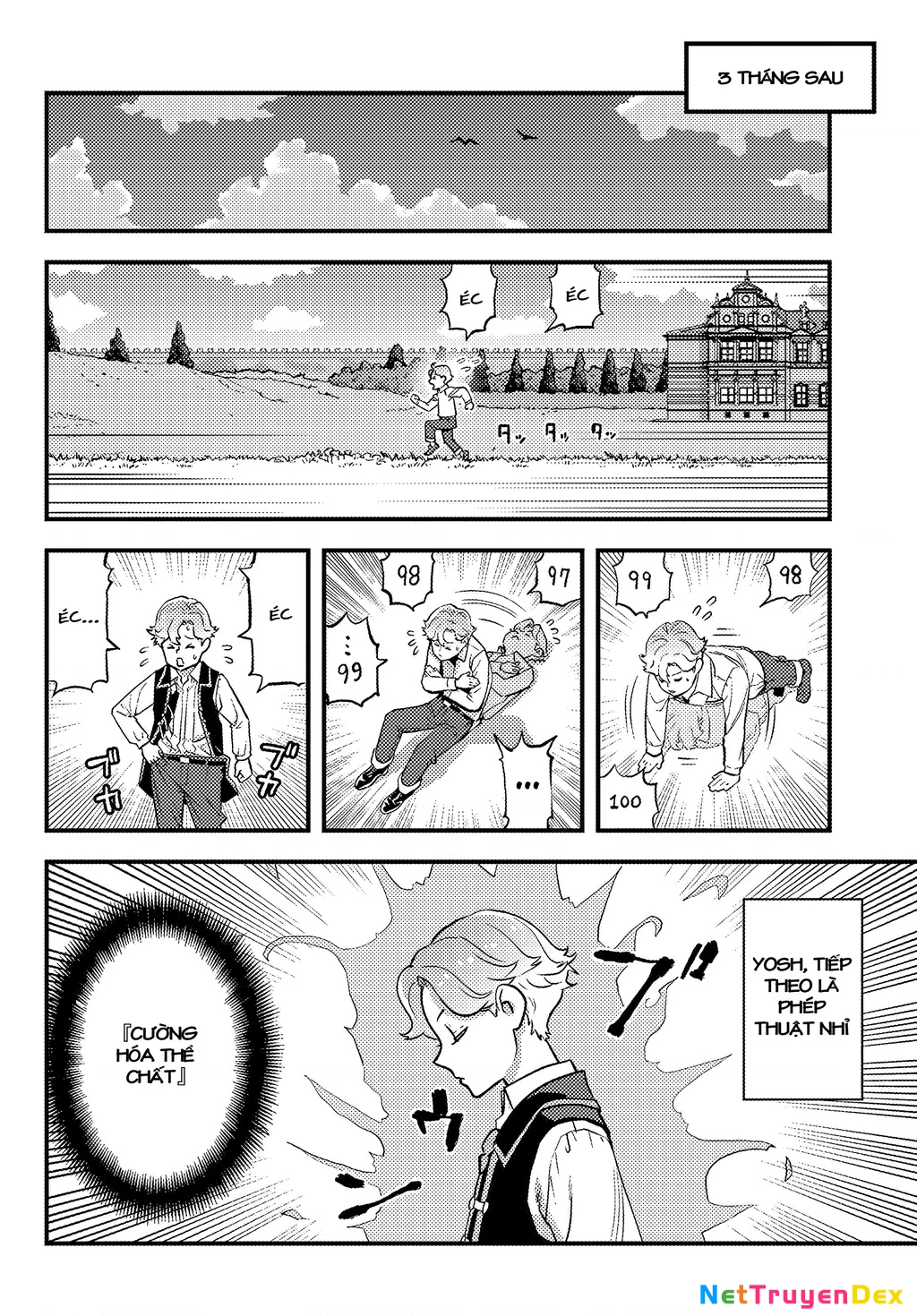 Kuzulesse Oblige: 18-kin Game Sekai no Kuzu Akuyaku ni Tensei Shiteshimatta Ore wa, Gensaku Chishiki no Chikara de Doushite mo Mob Jinsei wo Tsukami Toritai Chapter 1 - Trang 2