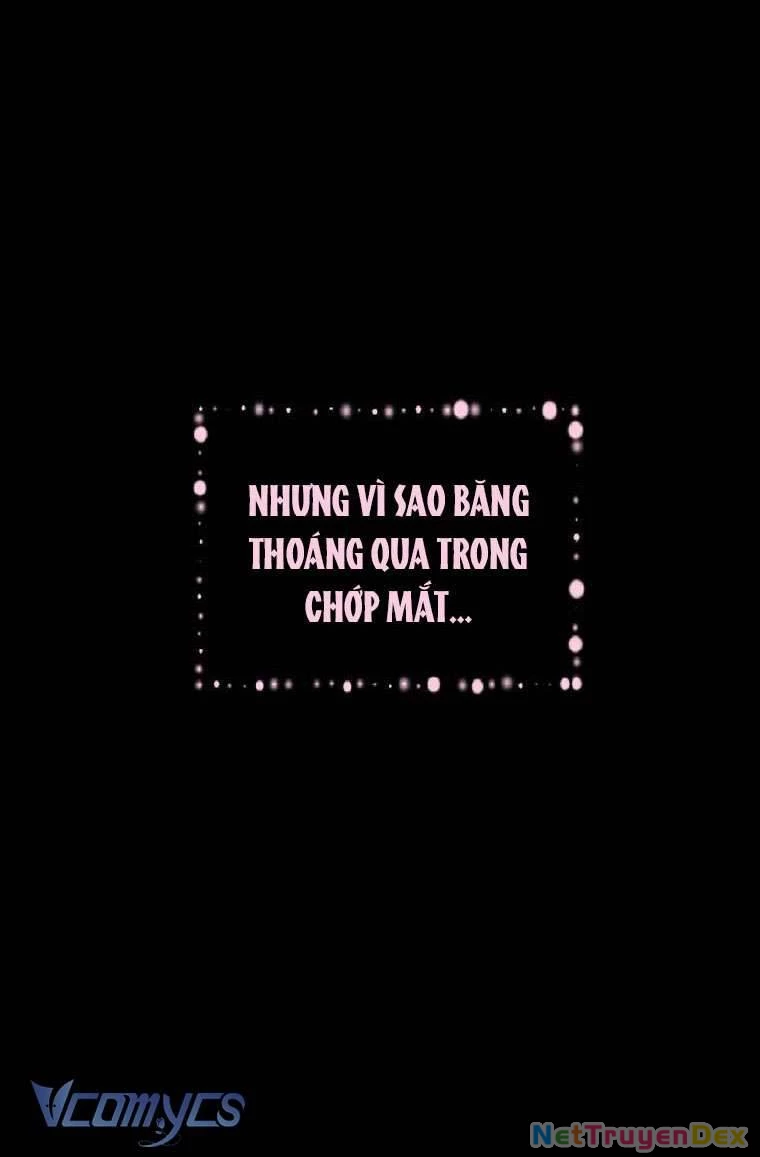 Điều Ước Sao Băng Chapter 0 - Trang 2