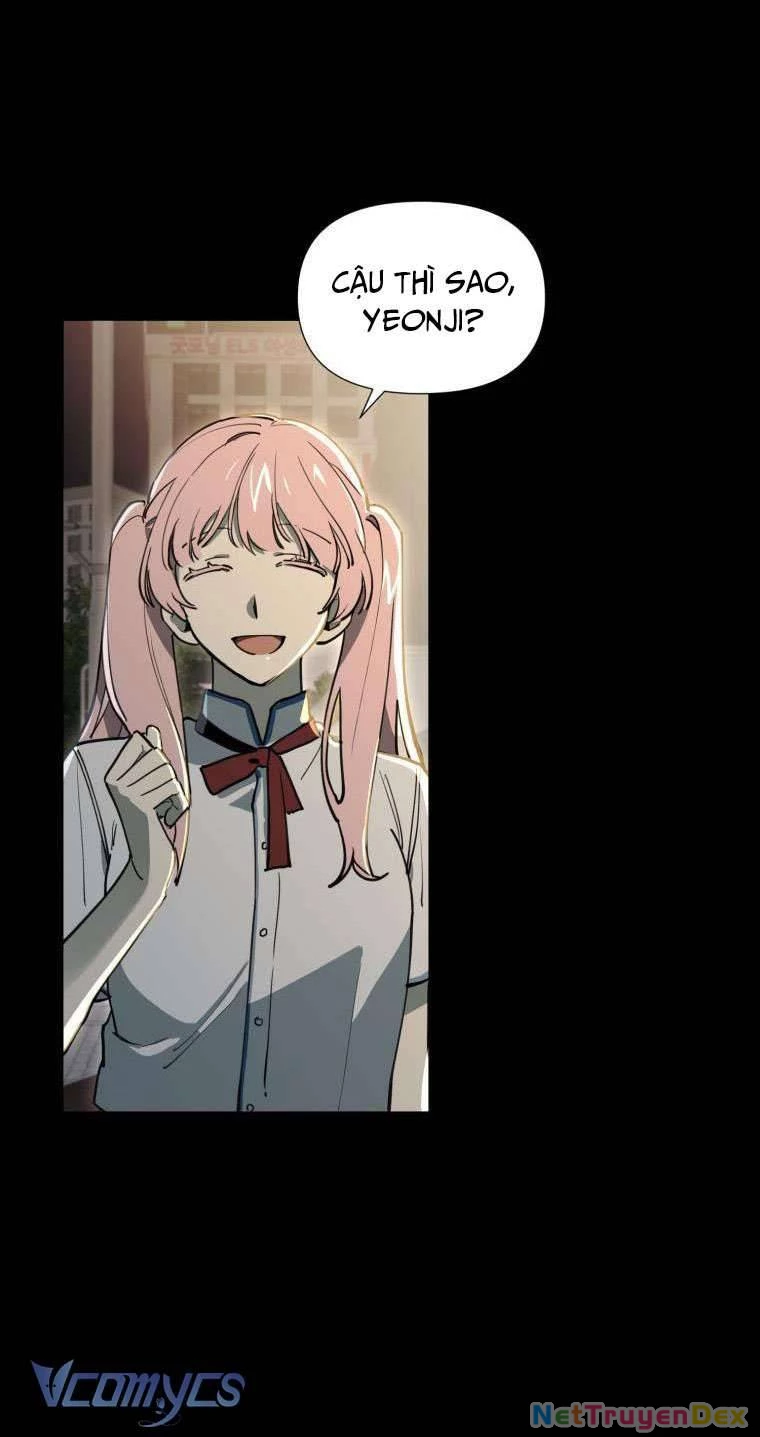Điều Ước Sao Băng Chapter 0 - Trang 2
