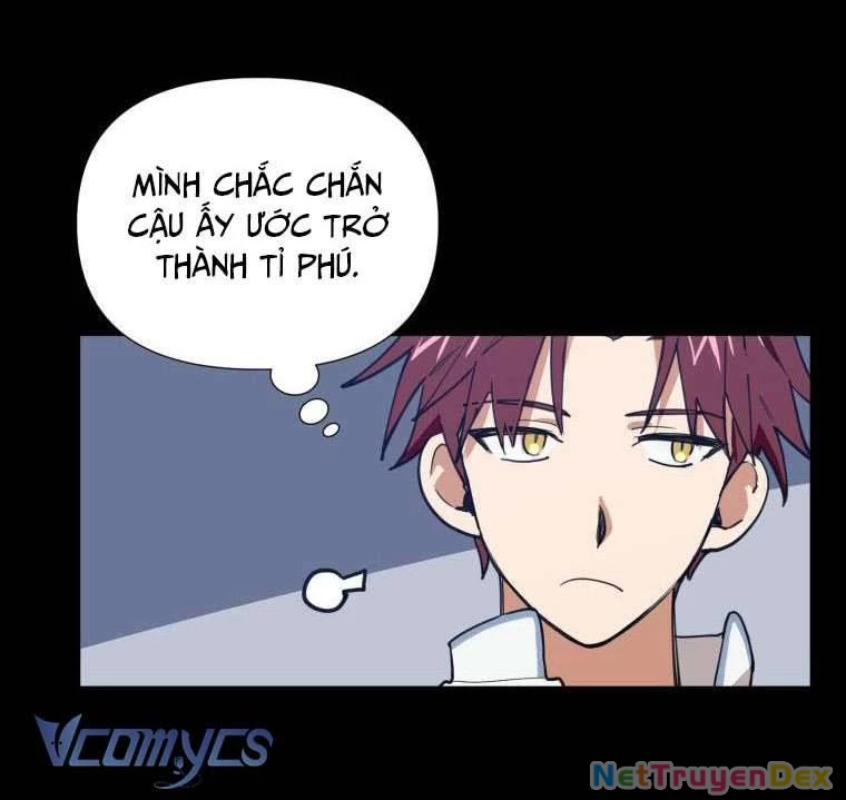 Điều Ước Sao Băng Chapter 0 - Trang 2