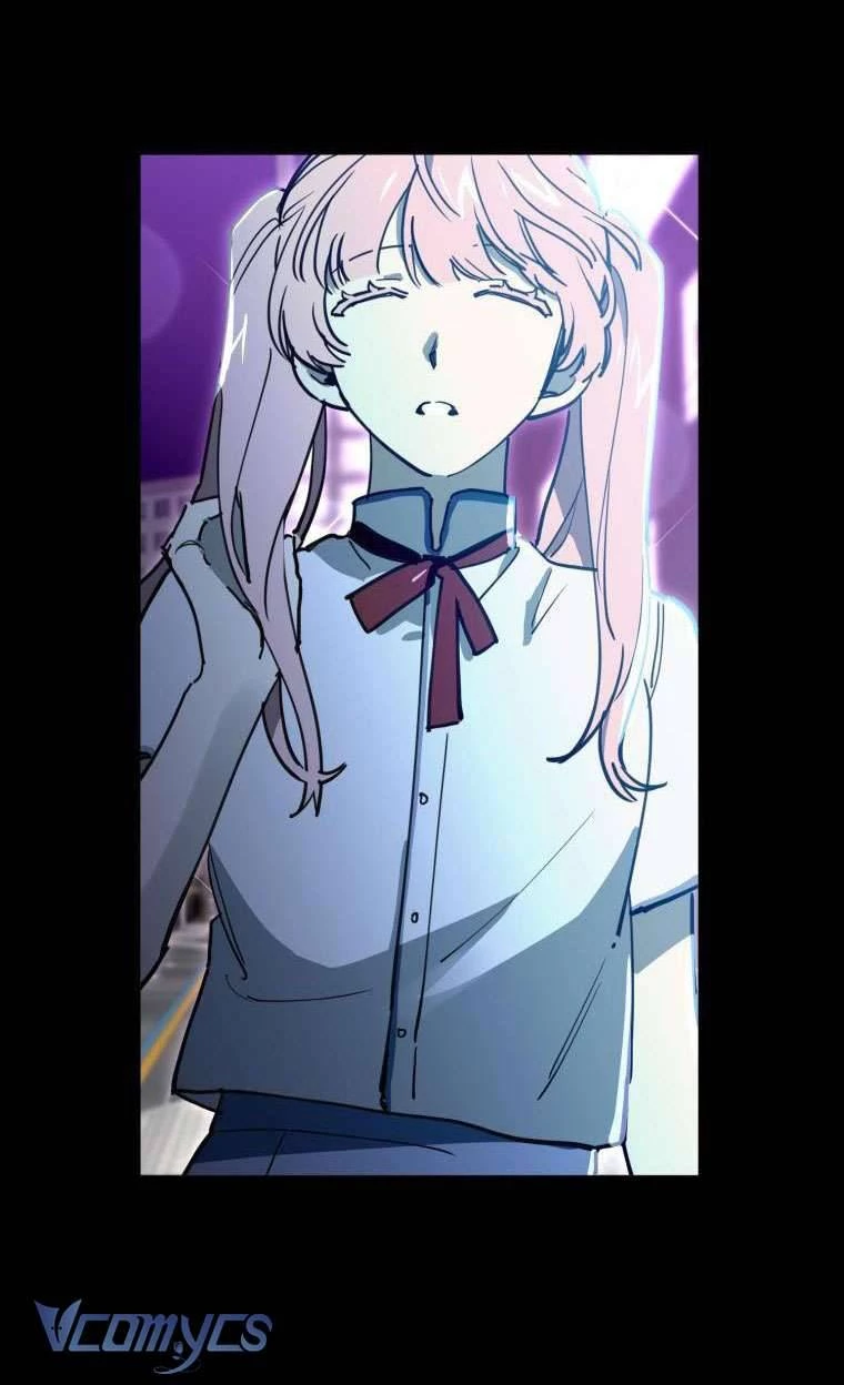 Điều Ước Sao Băng Chapter 0 - Trang 2