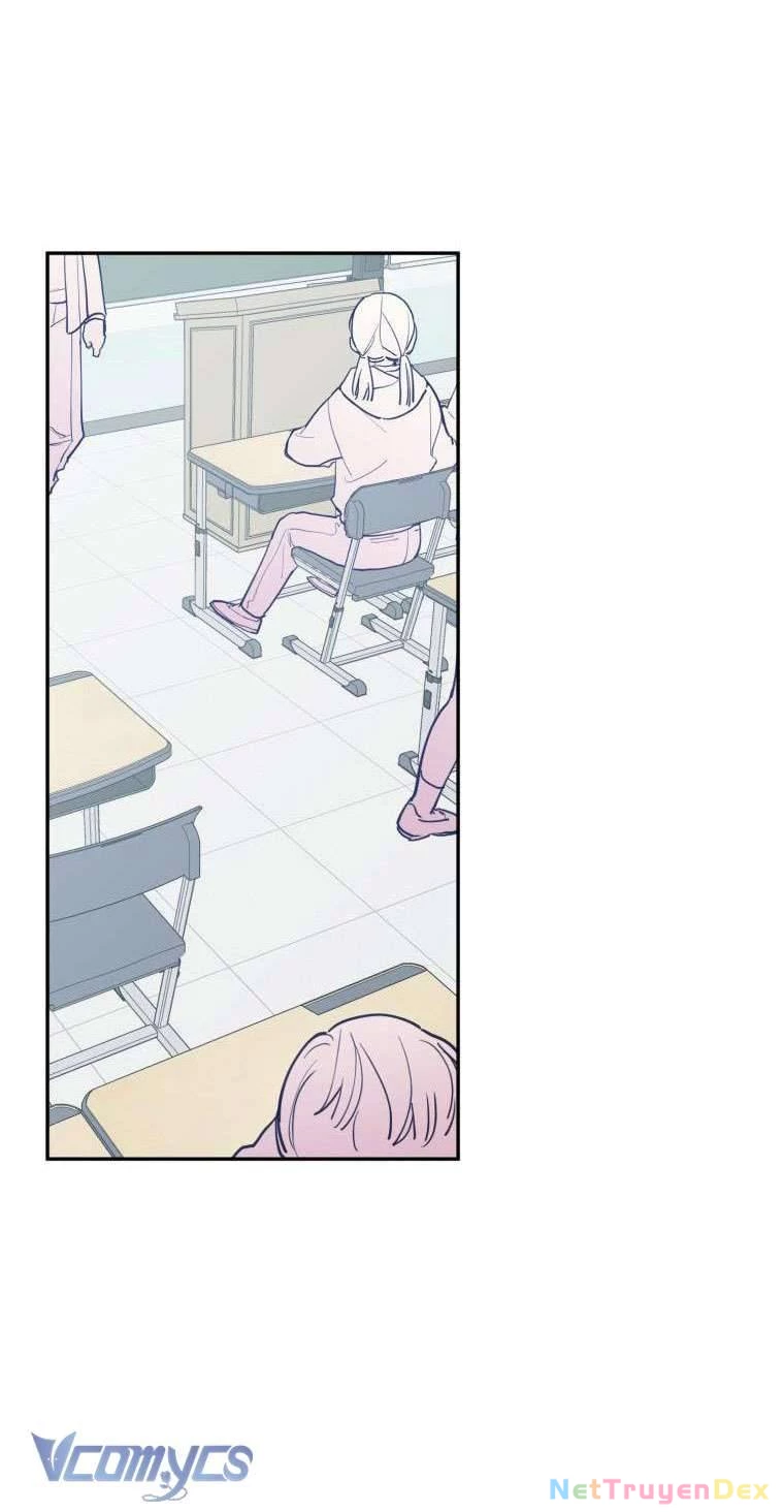 Điều Ước Sao Băng Chapter 0 - Trang 2