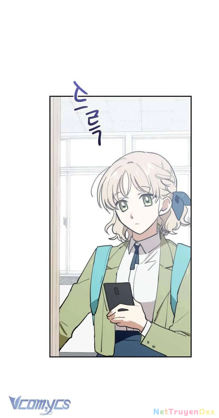 Điều Ước Sao Băng Chapter 0 - Trang 2