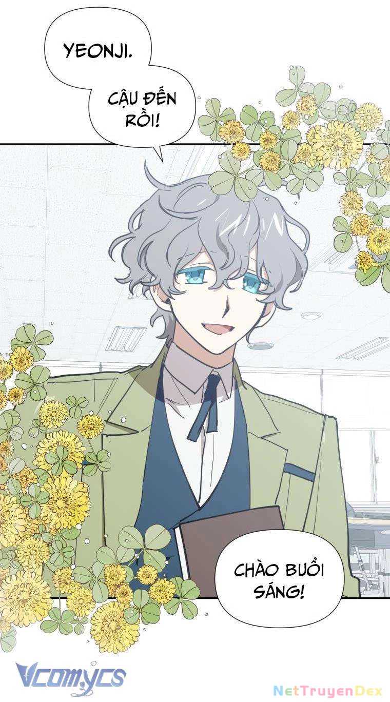 Điều Ước Sao Băng Chapter 0 - Trang 2