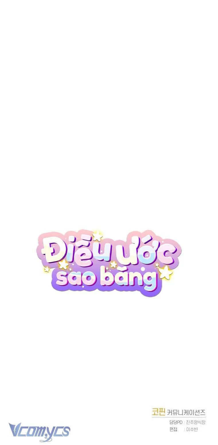 Điều Ước Sao Băng Chapter 0 - Trang 2