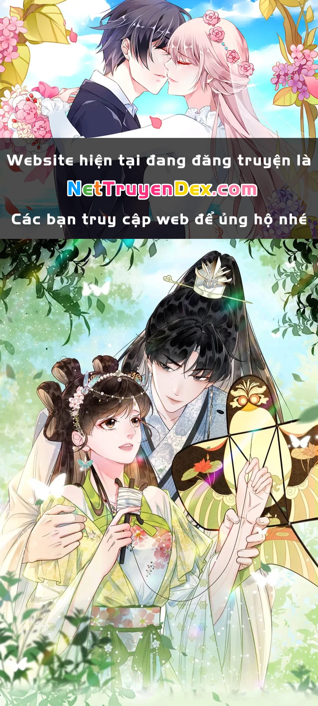 Sau Khi Nàng Bị Đánh Chết , Các Ca Ca Đều Hối Hận Chapter 0 - Trang 2