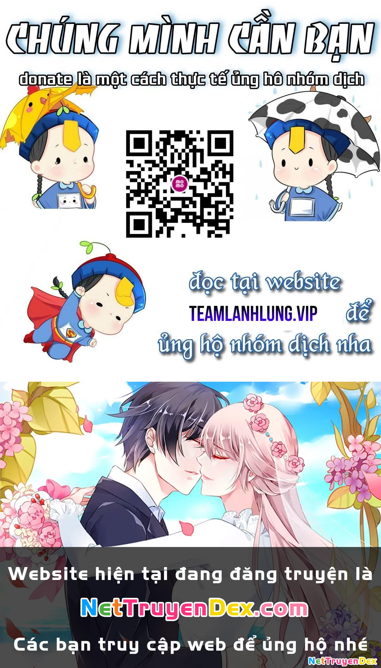 Sau Khi Nàng Bị Đánh Chết , Các Ca Ca Đều Hối Hận Chapter 6 - Trang 2