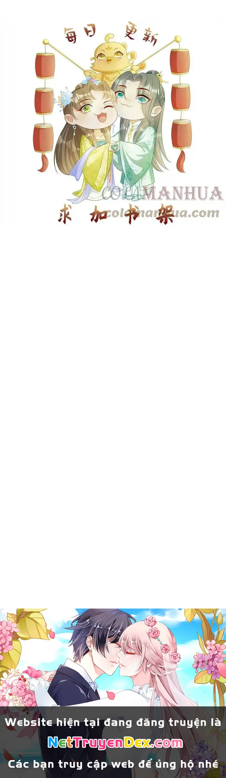 Thiên Tài Manh Bảo , Mẫu Thân Nghịch Thiên Bật Hack Rồi! Chapter 7 - Trang 3