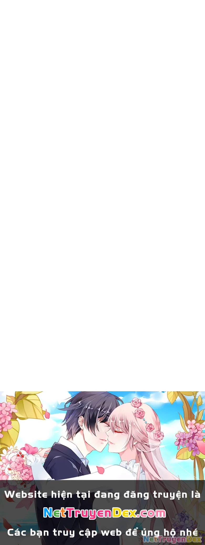 Thiên Tài Manh Bảo , Mẫu Thân Nghịch Thiên Bật Hack Rồi! Chapter 10 - Trang 3