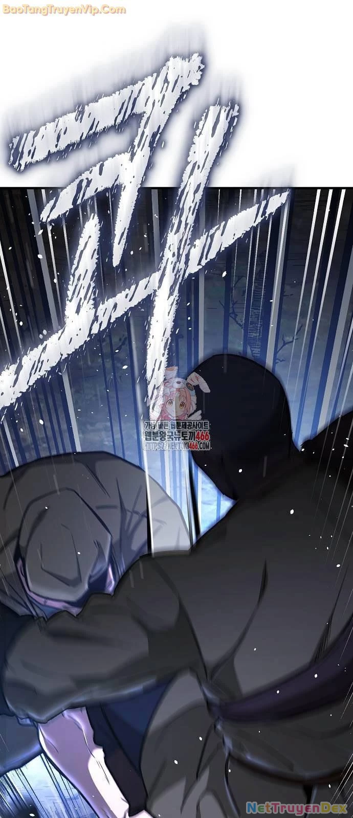 Hộ Vệ Điên Cuồng Trong Tiểu Thuyết Trung Cổ Chapter 20 - Trang 2