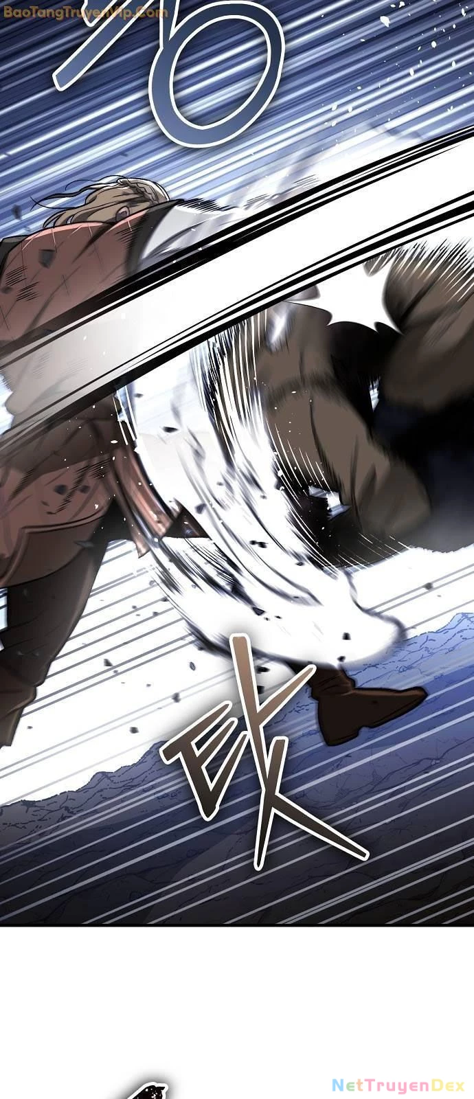 Hộ Vệ Điên Cuồng Trong Tiểu Thuyết Trung Cổ Chapter 20 - Trang 2