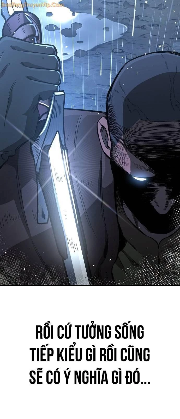 Hộ Vệ Điên Cuồng Trong Tiểu Thuyết Trung Cổ Chapter 20 - Trang 2