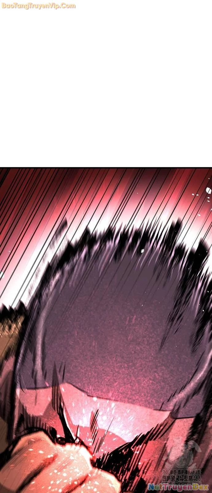 Hộ Vệ Điên Cuồng Trong Tiểu Thuyết Trung Cổ Chapter 20 - Trang 2