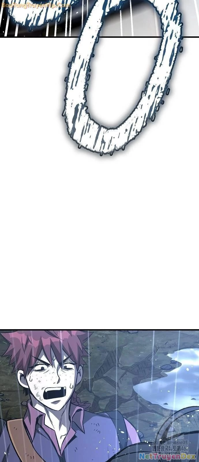 Hộ Vệ Điên Cuồng Trong Tiểu Thuyết Trung Cổ Chapter 20 - Trang 2