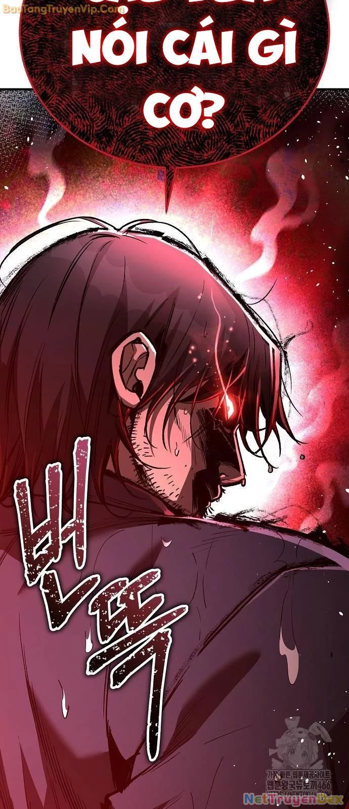 Hộ Vệ Điên Cuồng Trong Tiểu Thuyết Trung Cổ Chapter 20 - Trang 2