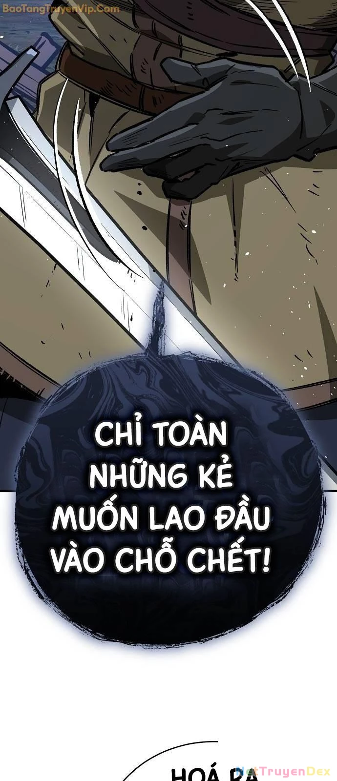 Hộ Vệ Điên Cuồng Trong Tiểu Thuyết Trung Cổ Chapter 20 - Trang 2