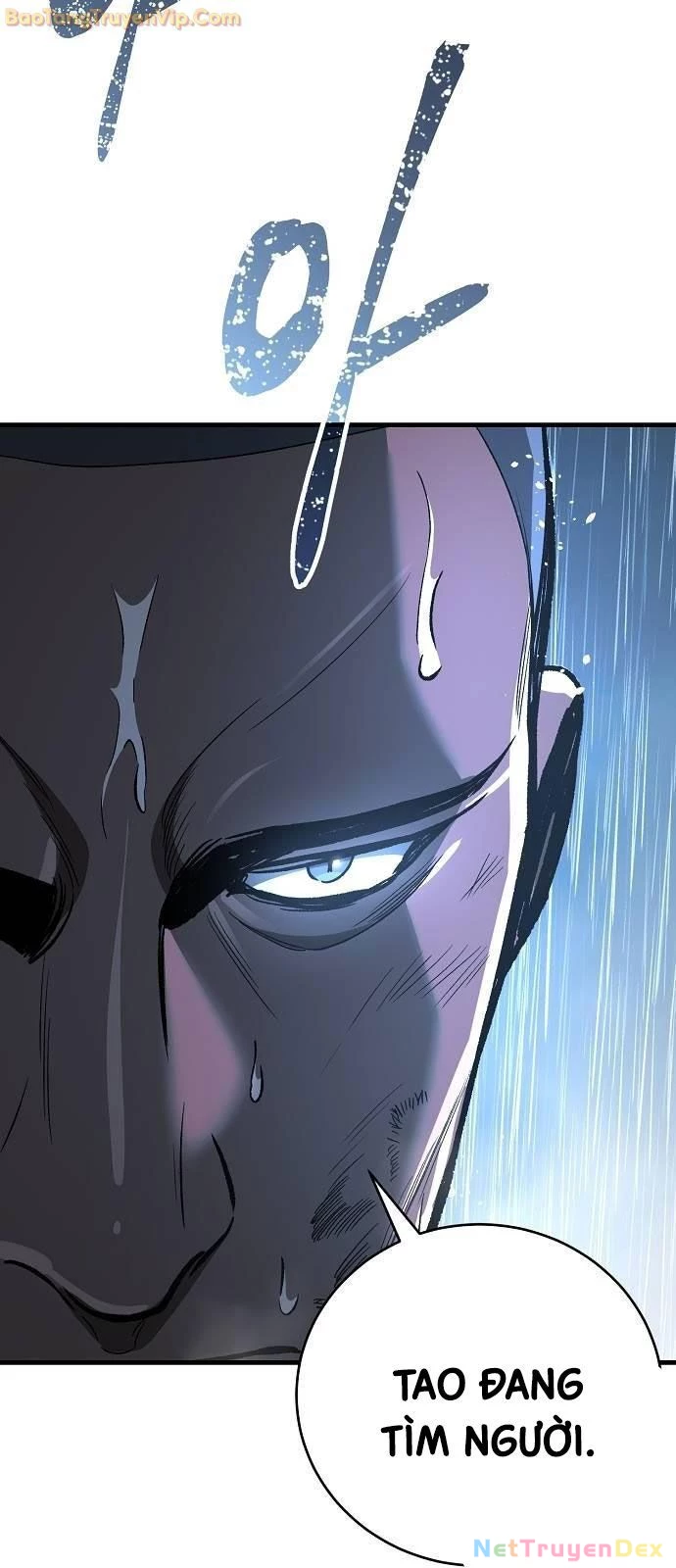 Hộ Vệ Điên Cuồng Trong Tiểu Thuyết Trung Cổ Chapter 20 - Trang 2