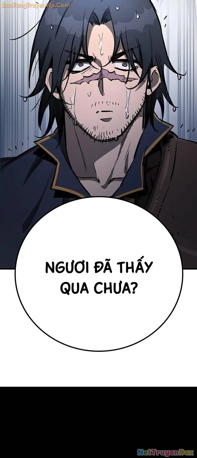 Hộ Vệ Điên Cuồng Trong Tiểu Thuyết Trung Cổ Chapter 20 - Trang 2