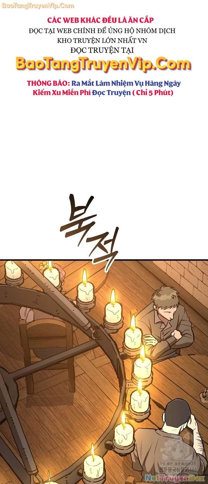 Hộ Vệ Điên Cuồng Trong Tiểu Thuyết Trung Cổ Chapter 20 - Trang 2