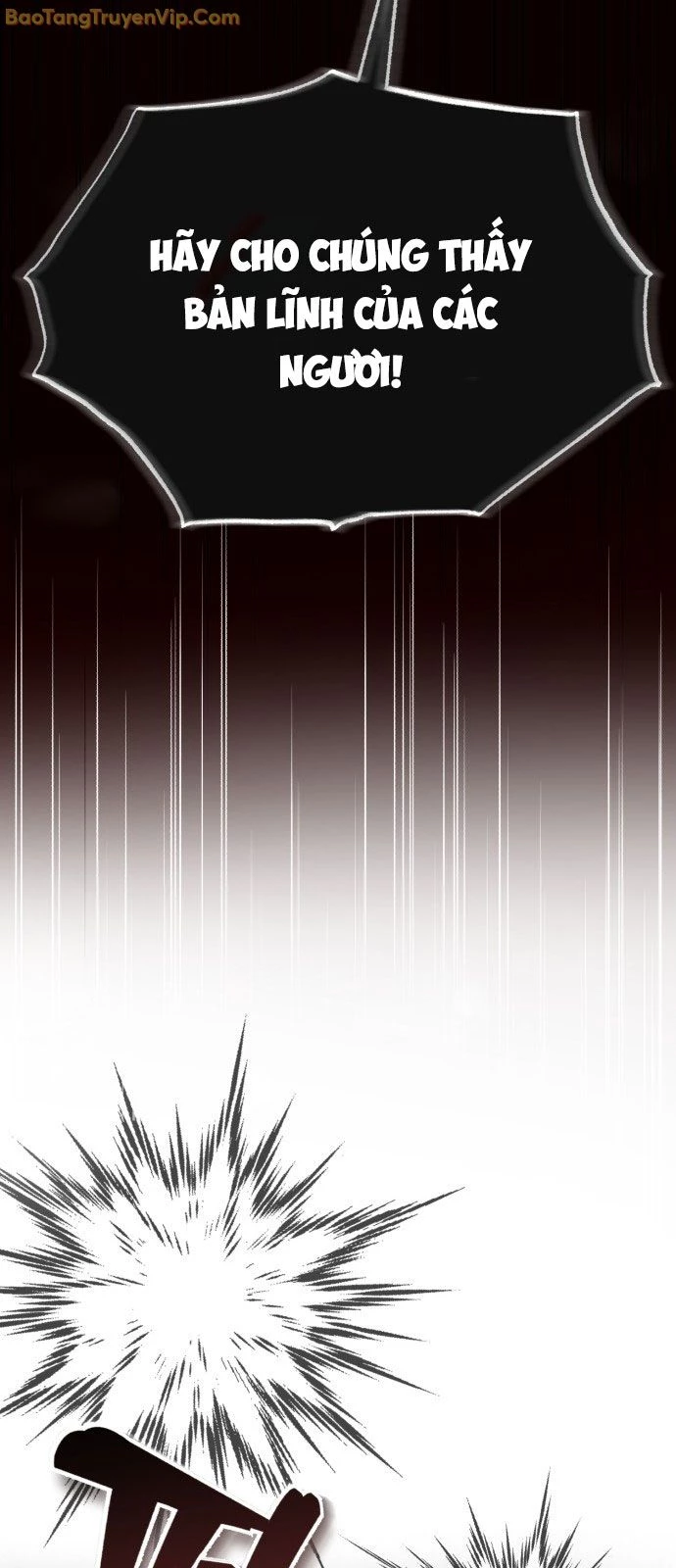 Đệ Nhất Võ Sư, Baek Cao Thủ Chapter 100 - Trang 4