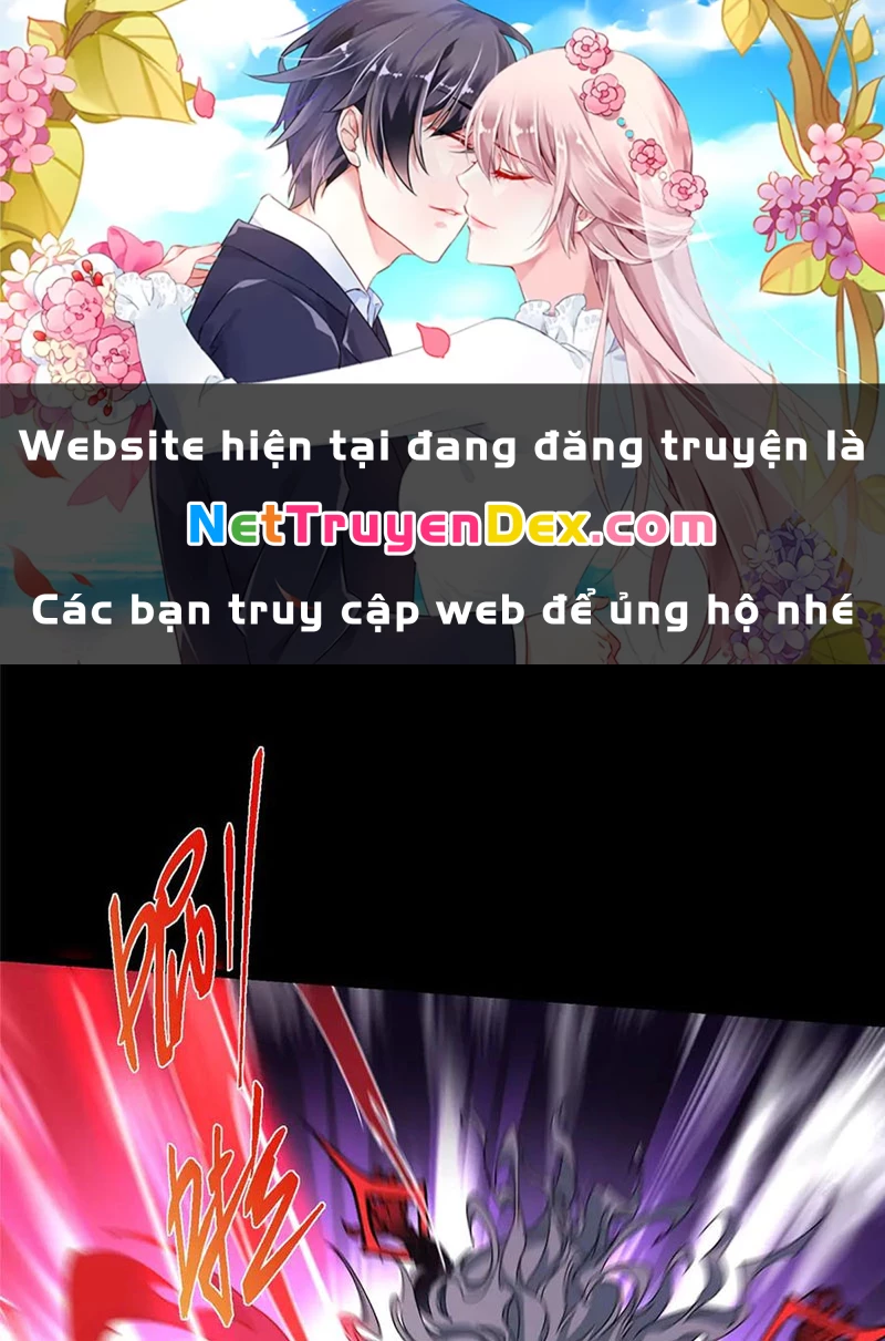 Chưởng Môn Khiêm Tốn Chút Chapter 456 - Trang 4