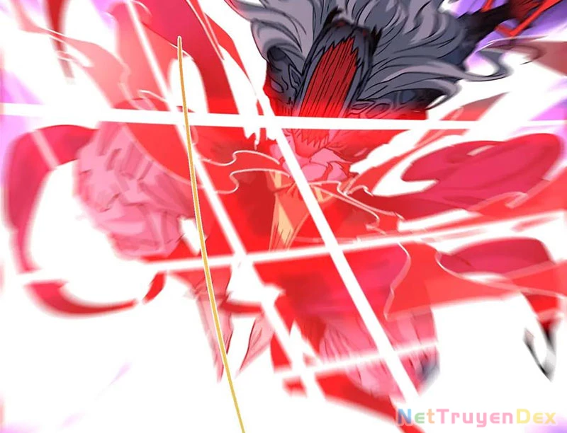 Chưởng Môn Khiêm Tốn Chút Chapter 456 - Trang 4