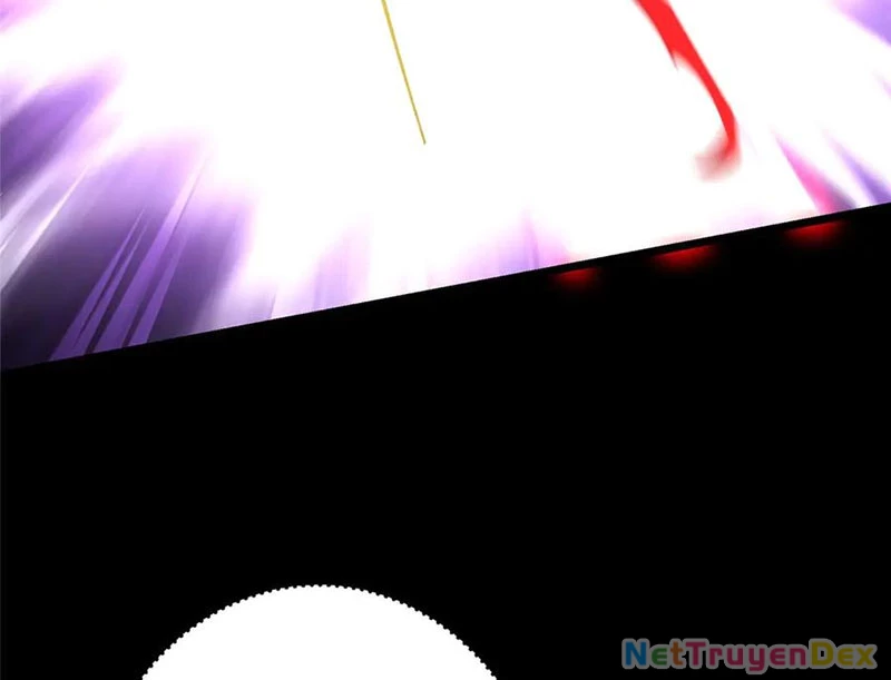 Chưởng Môn Khiêm Tốn Chút Chapter 456 - Trang 4