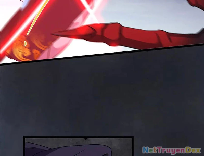 Chưởng Môn Khiêm Tốn Chút Chapter 456 - Trang 4