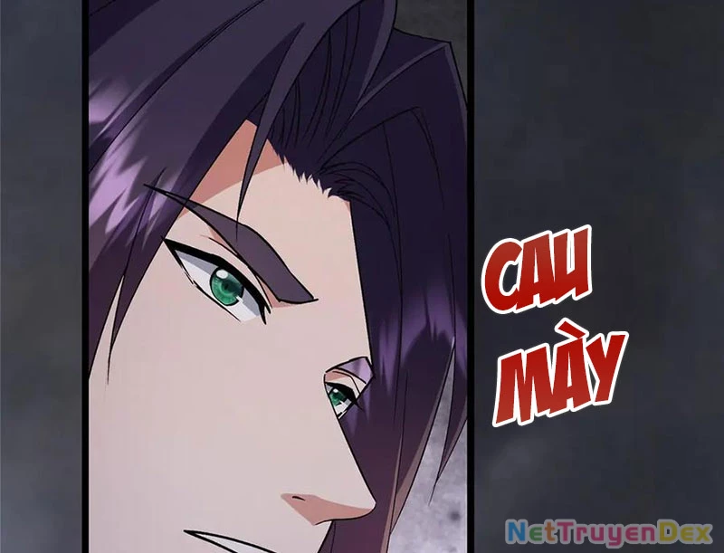 Chưởng Môn Khiêm Tốn Chút Chapter 456 - Trang 4