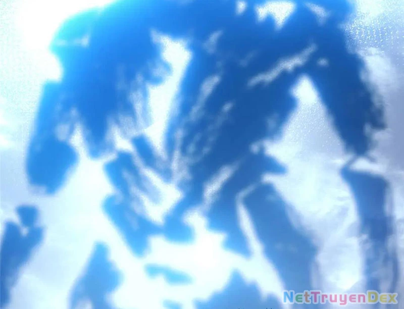 Chưởng Môn Khiêm Tốn Chút Chapter 456 - Trang 4