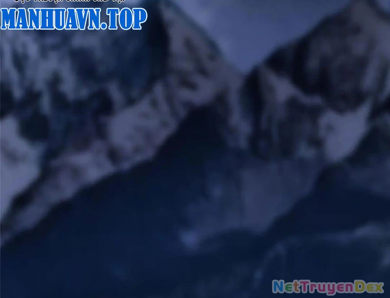 Chưởng Môn Khiêm Tốn Chút Chapter 456 - Trang 4