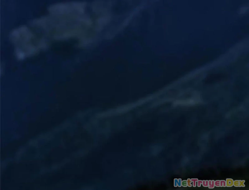 Chưởng Môn Khiêm Tốn Chút Chapter 456 - Trang 4