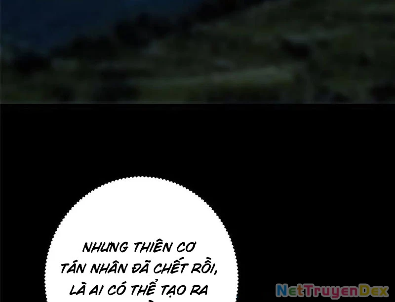 Chưởng Môn Khiêm Tốn Chút Chapter 456 - Trang 4