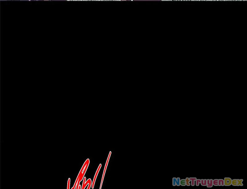 Chưởng Môn Khiêm Tốn Chút Chapter 456 - Trang 4