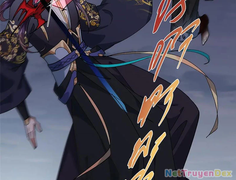 Chưởng Môn Khiêm Tốn Chút Chapter 456 - Trang 4