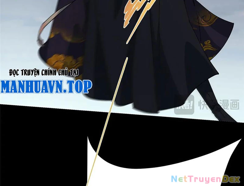 Chưởng Môn Khiêm Tốn Chút Chapter 456 - Trang 4