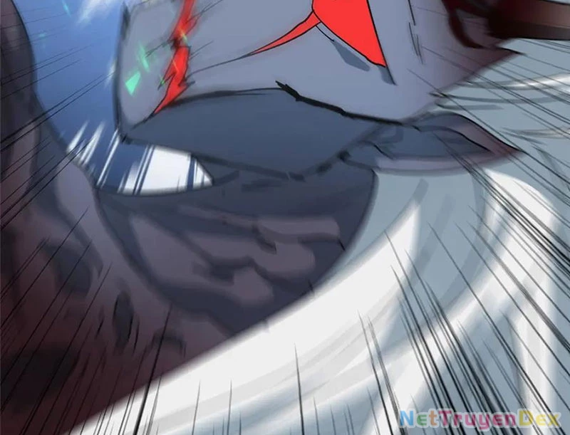 Chưởng Môn Khiêm Tốn Chút Chapter 456 - Trang 4