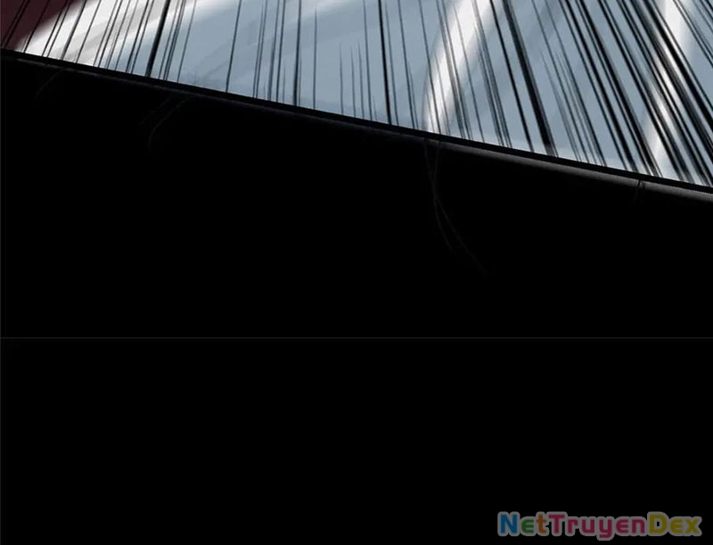 Chưởng Môn Khiêm Tốn Chút Chapter 456 - Trang 4