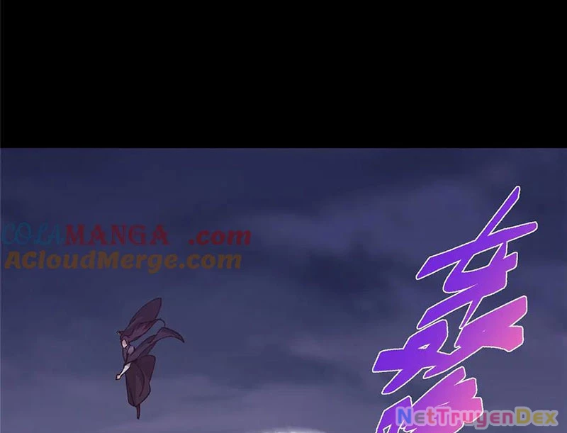 Chưởng Môn Khiêm Tốn Chút Chapter 456 - Trang 4