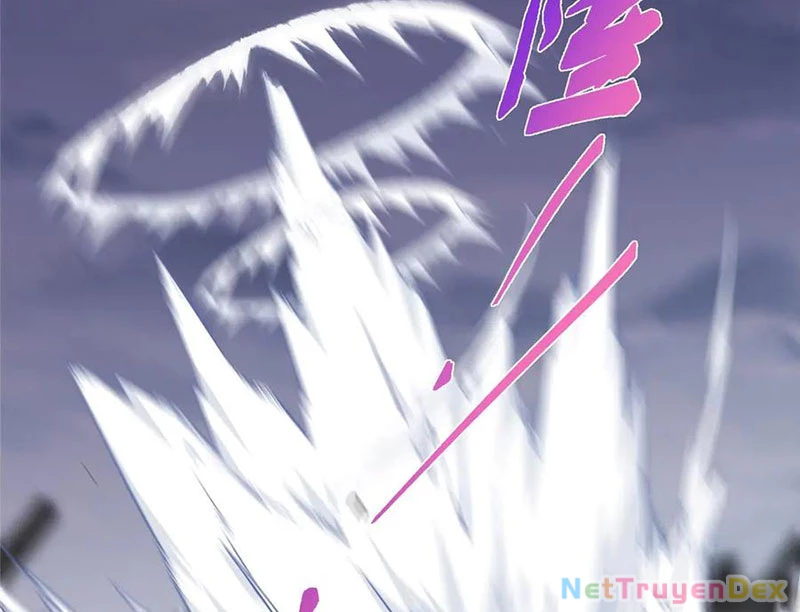 Chưởng Môn Khiêm Tốn Chút Chapter 456 - Trang 4