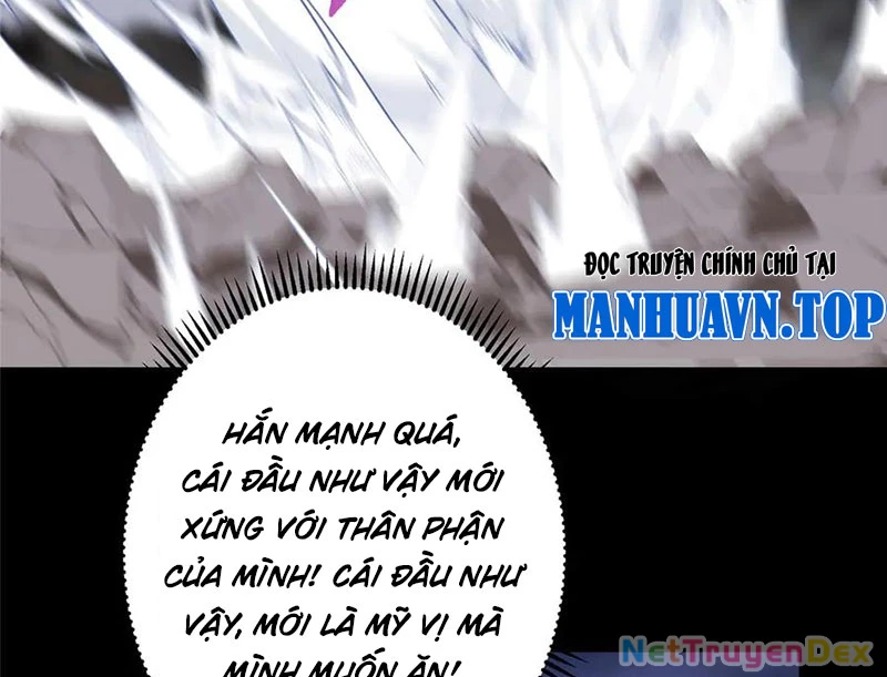 Chưởng Môn Khiêm Tốn Chút Chapter 456 - Trang 4