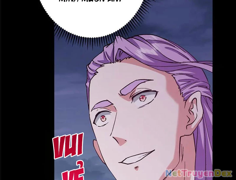 Chưởng Môn Khiêm Tốn Chút Chapter 456 - Trang 4