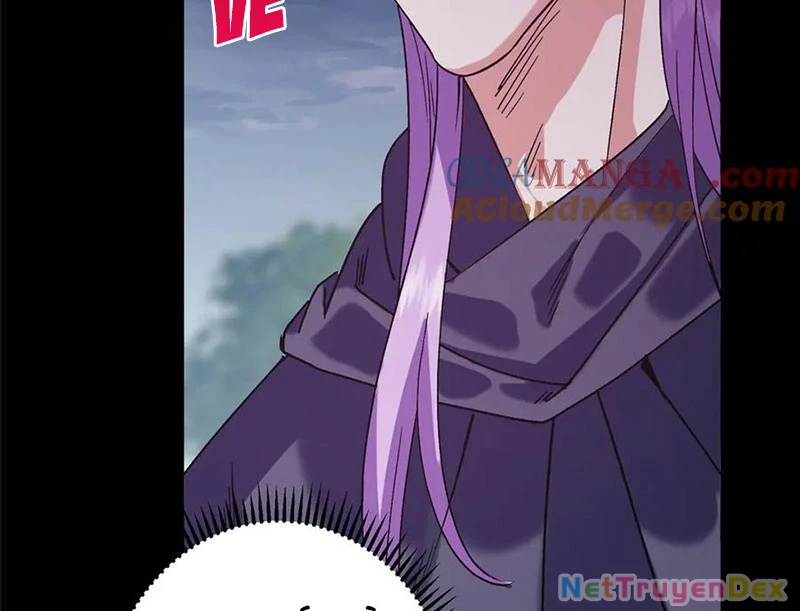 Chưởng Môn Khiêm Tốn Chút Chapter 456 - Trang 4