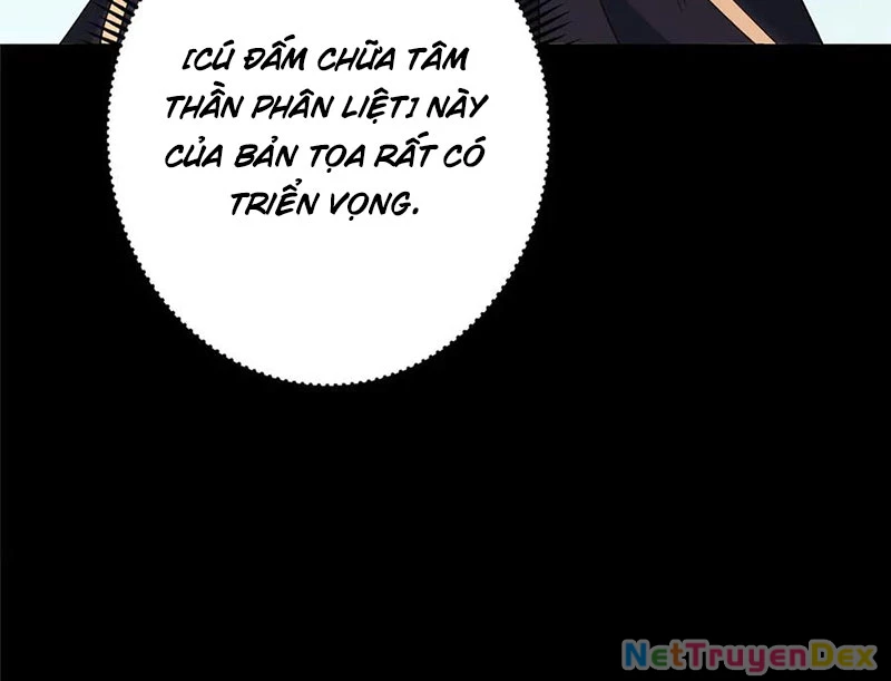 Chưởng Môn Khiêm Tốn Chút Chapter 456 - Trang 4