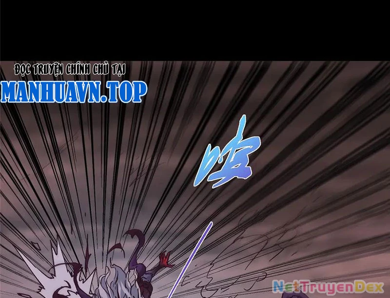 Chưởng Môn Khiêm Tốn Chút Chapter 456 - Trang 4