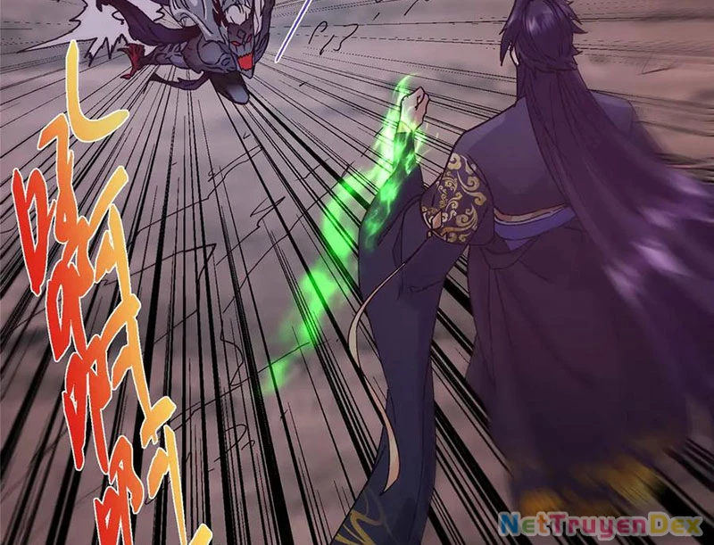 Chưởng Môn Khiêm Tốn Chút Chapter 456 - Trang 4