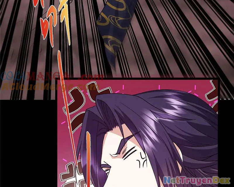 Chưởng Môn Khiêm Tốn Chút Chapter 456 - Trang 4